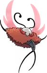 Portrait of Trobbio