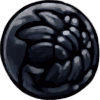 Arcane Egg