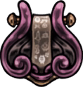 Bugs of Pharloom
