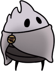 Choir Hornhead
