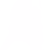 Cling Grip