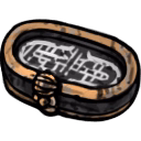 Cogwork Core Map