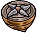 Compass
