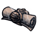 Cradle Map