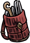 Crafting Kit Upgrade