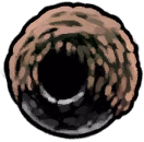 Crawbell
