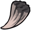 Crown Fragment