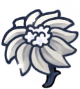Everbloom