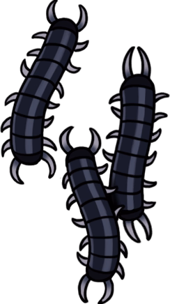 Garpid
