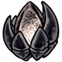 Grey Memento