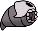 Gromling