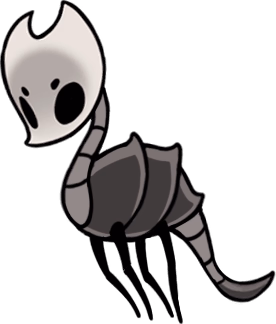 Hardbone Elder