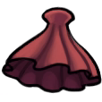 Hunter’s Cloak