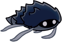 Imoba
