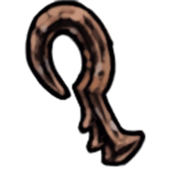 Key of Heretic