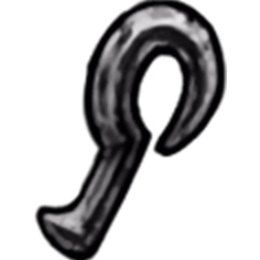 Key of Indolent
