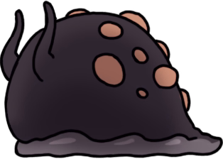 Lavalarga