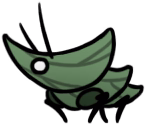 Leaf Roller