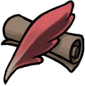 Map & Quill