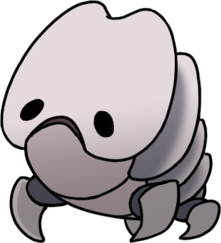 Marrowmaw