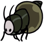 Miremite