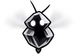 Mnemonid
