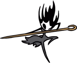 Phantom