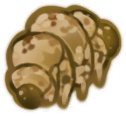 Pickled Muckmaggot