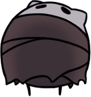 Pilgrim Hulk