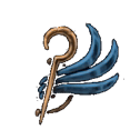 Pin Badge