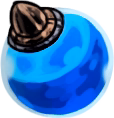 Plasmium