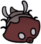 Pokenabbin