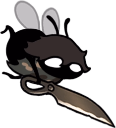 Roachserver