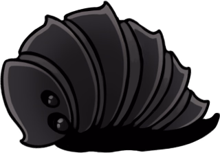 Shadow Charger