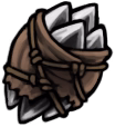 Shard Bundle