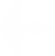 Sharpdart