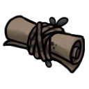 Shellwood Map