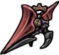 Silkshot (Architect)