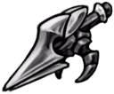 Silkshot