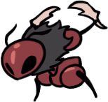 Skarr Scout