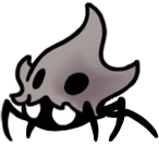 Skull Scuttler