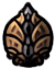 Sprintmaster Memento