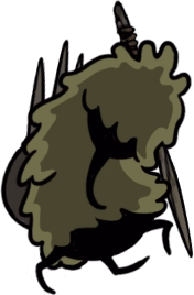 Stilkin Trapper