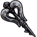 Surgeon's Key