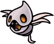 Tarmite
