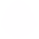 The Abyss Map