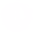 Thread Storm