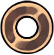 Throwing Ring