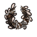Wreath of Purity