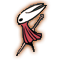 Section Icon